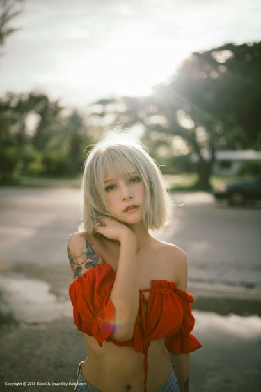 我的早更女友在线观看